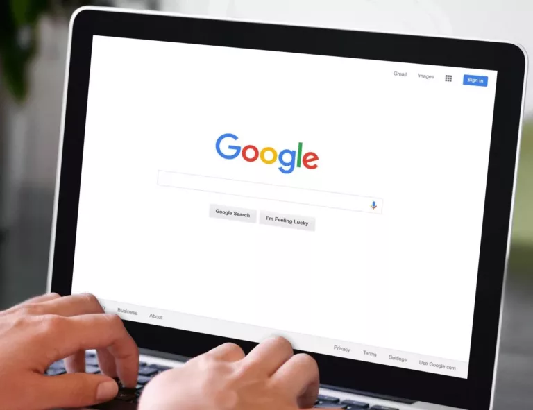 How to Solve Lag Issues in Google Chrome? 17
