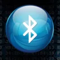 Exploring the Dark Side of Bluetooth Technology 17