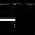 How to Fix Halo Infinite Voice Chat Issues? 16
