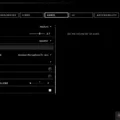 Exploring Voice Options in Halo Infinite 15