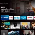 How to Stream HBO Max on Your TiVo Device? 5