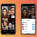 How to Go Live On Instagram? 11