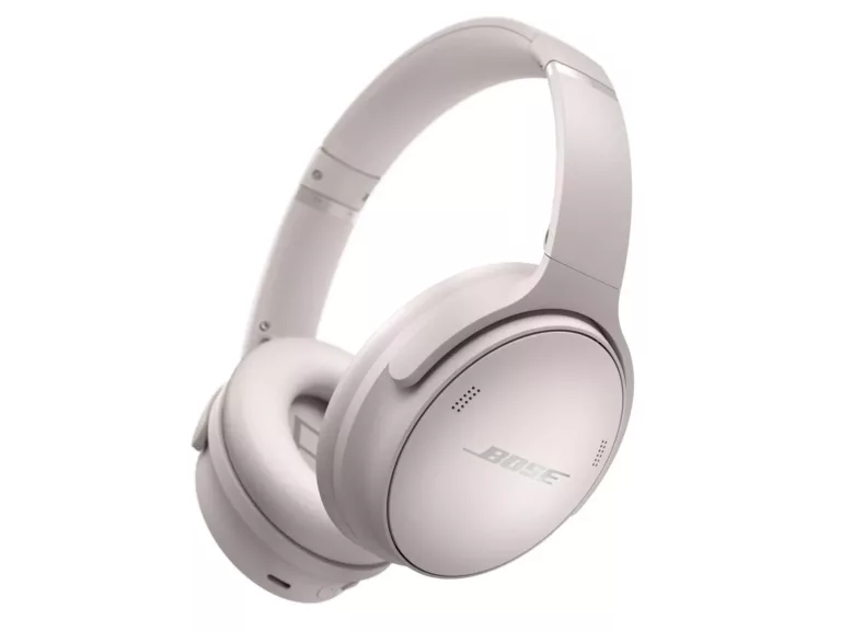How Long Do Bose Headphones Last? 5