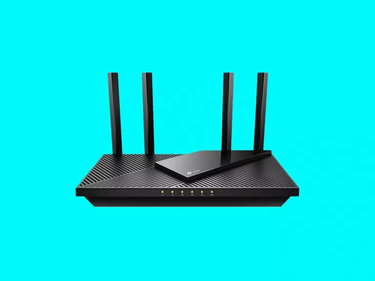 How Long Do Modems Last? 11