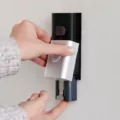 How Long Does A Ring Doorbell Battery Last? 3