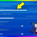 How Many Gb is Gta 5? 19