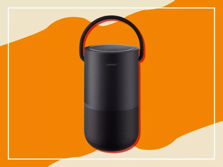 How Much Do Bose Speakers Worth? 11