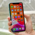 How to Delete Apps On iPhone That Are Hidden? 9