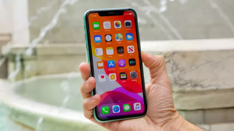 How to Delete Apps On iPhone That Are Hidden? 5