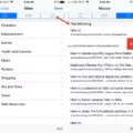 How to Delete Safari History? 14 How to Delete Safari History? 13