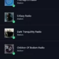 How to Download Music From Pandora? 6