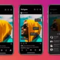 How to Fix 20 Tags Error on Instagram? 15