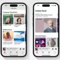 How to Get Old Apple Music Back? 17