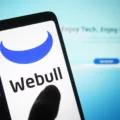 How to Link Bank Account to Webull? 8