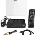 How to Program Spectrum Remote to Cable Box? 17