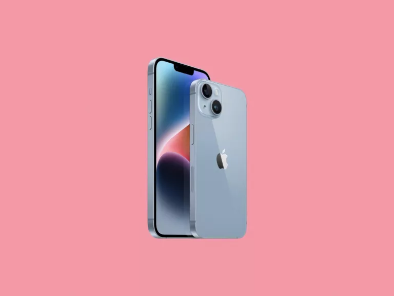 How to Prolong iPhone Battery Life? 1