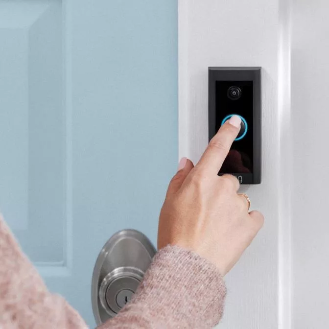 How to Reset Your Ring Door Bell? 7