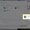 How to Transfer Files With Bluetooth? 13