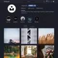 How to Turn Off Dark Mode on Instagram? 11