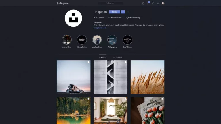 How to Turn Off Dark Mode on Instagram? 11