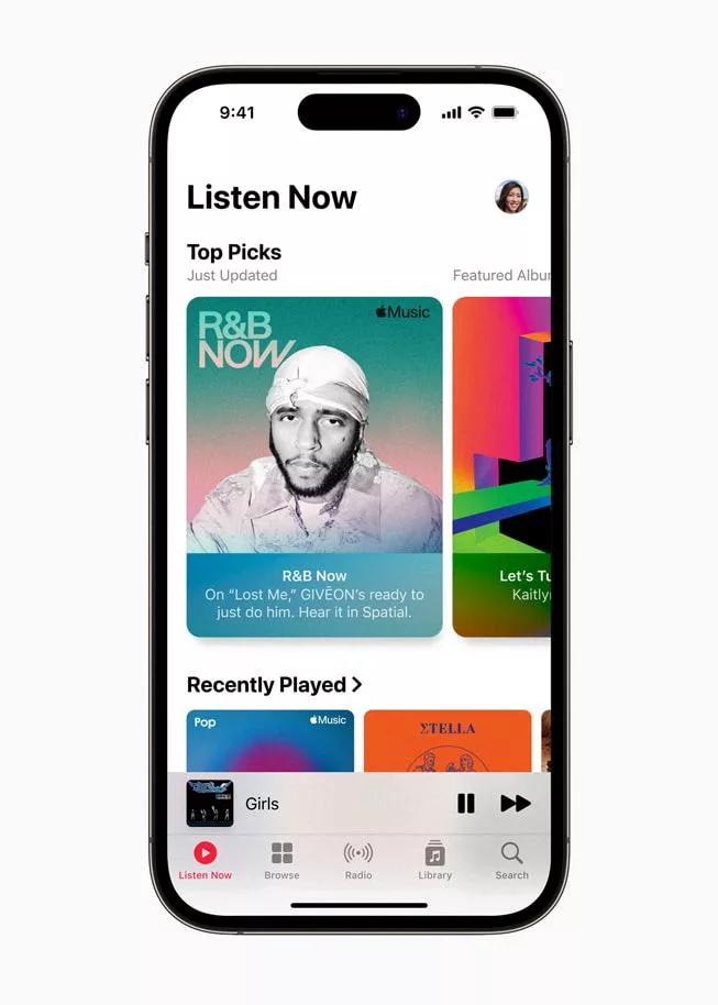 How to Verify Student On Apple Music? 5