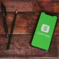 How to Use Klarna on Cash App? 14 How to Use Klarna on Cash App? 13