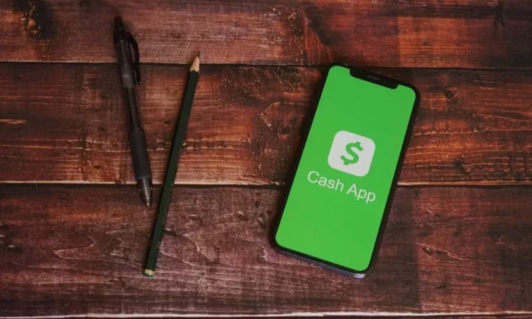How to Use Klarna on Cash App? 5