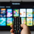 Exploring IPTV USA: Finding the Best Service for You 3