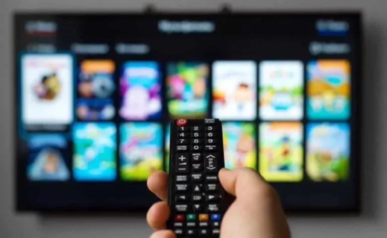 Exploring IPTV USA: Finding the Best Service for You 13