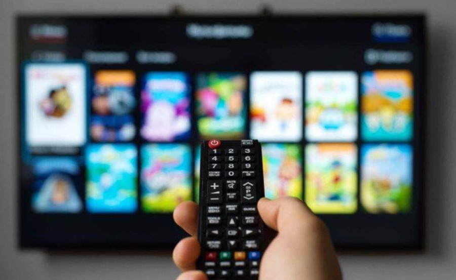 Exploring IPTV USA: Finding the Best Service for You 1