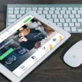 How to Check For Viruses On Your iPad? 13