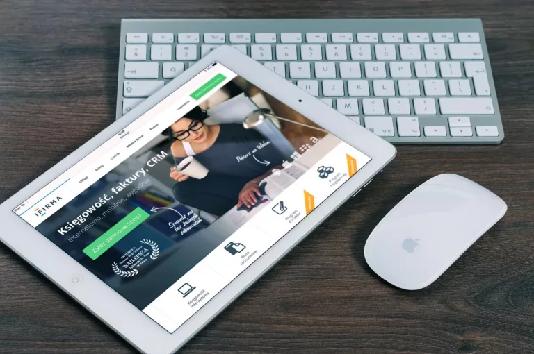 How to Check For Viruses On Your iPad? 3