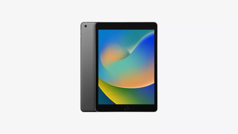 How Long Will An iPad Last? 17