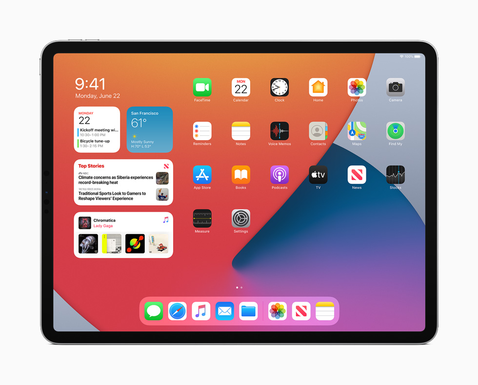 A Cost-Effective Solution for Replacing Your iPad Battery 1