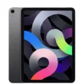 Benefits of Apple's Latest Tablet iPad Air 18 Benefits of Apple's Latest Tablet iPad Air 17