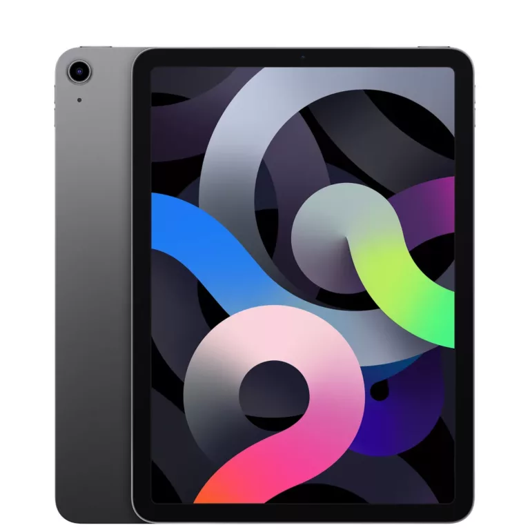 Benefits of Apple's Latest Tablet iPad Air 11