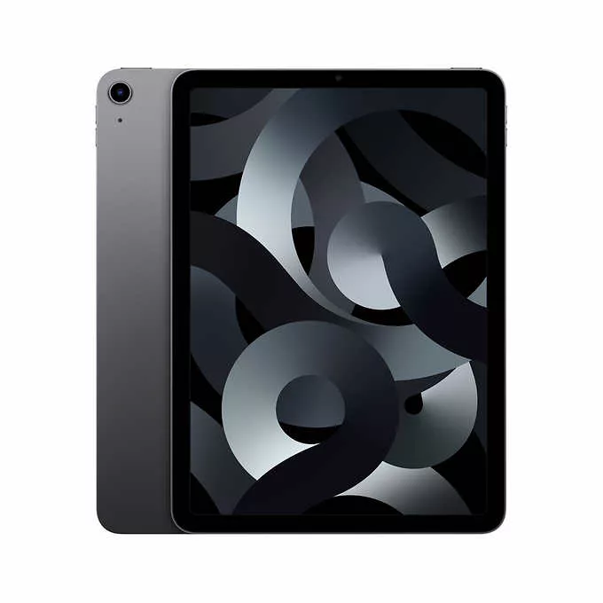 How to Buy iPad Case on Costco? 9