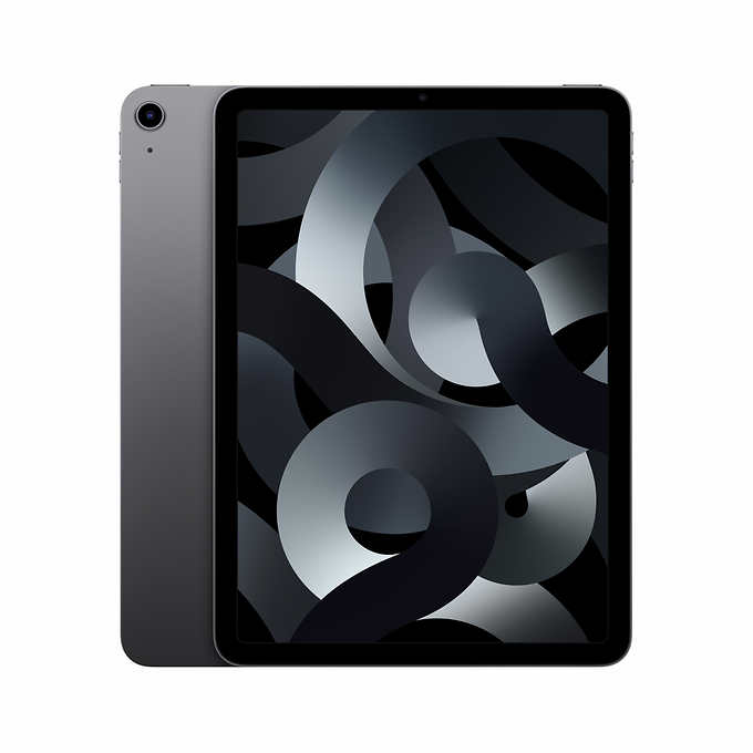 How to Buy iPad Case on Costco? 1