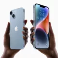 Is it Worth It to Replace Your iPhone Battery? 13