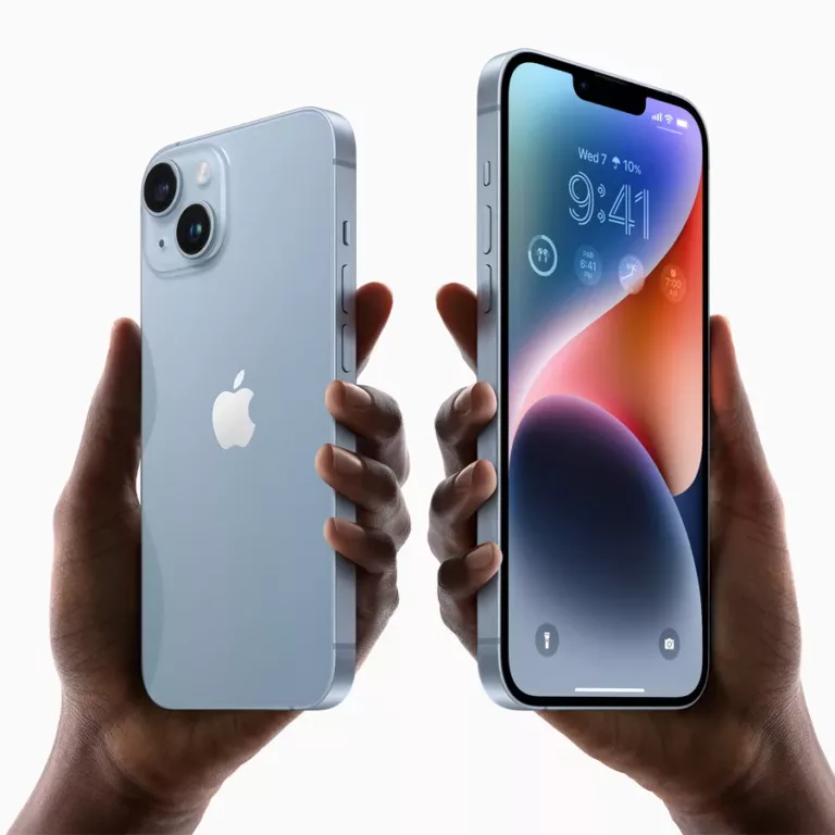 Is it Worth It to Replace Your iPhone Battery? 7