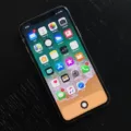 How to Fix When Your iPhone Home Button Not Working? 17
