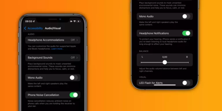 How to Troubleshoot iPhone Speaker Static Issues? 11