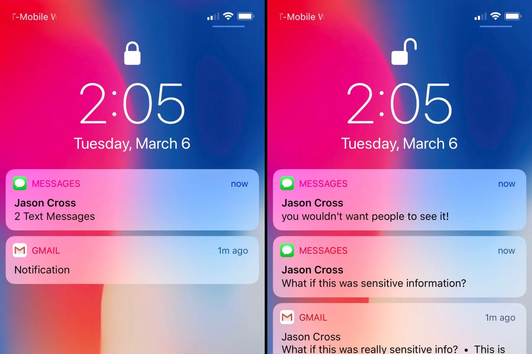 How to Troubleshoot iPhone Text Notifications Not Making Sound? 2 How to Troubleshoot iPhone Text Notifications Not Making Sound? 1
