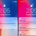How to Troubleshoot iPhone Text Notifications Not Making Sound? 9