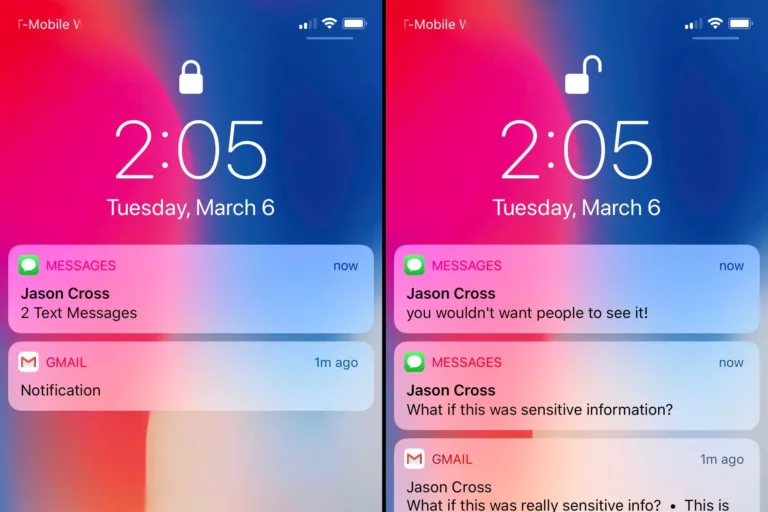 How to Troubleshoot iPhone Text Notifications Not Making Sound? 15