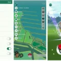Understanding the Risks of iPogo Location Spoofing 14