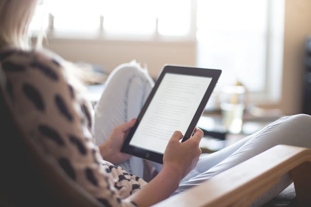 How To Stop Safari From Reloading Pages on Your iPad? 2 Schedule Tabs to Close Automatically
