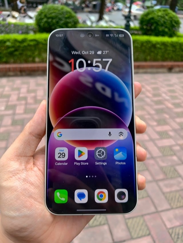 How to Pair Your OnePlus Buds (Quick Setup + Fixes) 3