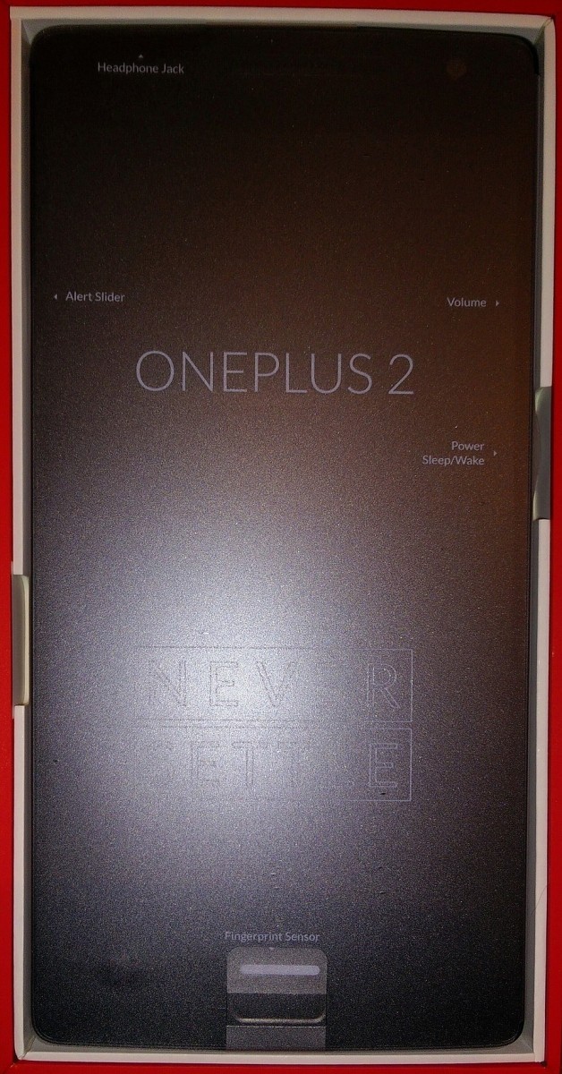 How to Pair Your OnePlus Buds (Quick Setup + Fixes) 5
