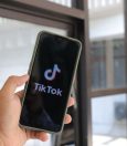 How to Open TikTok Links in an External Browser? 11